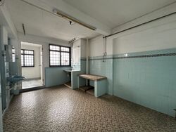 Blk 23 SIN MING VILLE (Bishan), HDB 3 Rooms #635010331